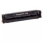 Toner compatible HP 415X cyan - remplace W2031X Toner compatible HP 415X cyan - remplace W2031X